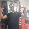 Александр, 41, г.Тверь Александр, 41, г.Тверь