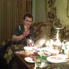 Игорь, 36, г.Кемерово Игорь, 36, г.Кемерово
