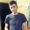 Денис, 36, г.Рязань Денис, 36, г.Рязань