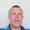 Константин, 28, г.Вольск Константин, 28, г.Вольск