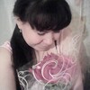 Валентина, 28, г.Калач Валентина, 28, г.Калач