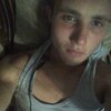 Arsen, 19, г.Белогорск Arsen, 19, г.Белогорск