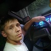 Марат Яруллин, 33, г.Киров (Кировская обл.) Марат Яруллин, 33, г.Киров (Кировская обл.)