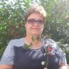 Мария, 56, г.Нягань Мария, 56, г.Нягань