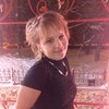 Светлана, 39, г.Ветлуга Светлана, 39, г.Ветлуга