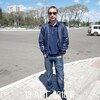 володя, 44, г.Комсомольск-на-Амуре володя, 44, г.Комсомольск-на-Амуре