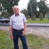 Валерий, 64, г.Тула Валерий, 64, г.Тула