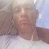 Сергей, 29, г.Киров Сергей, 29, г.Киров