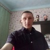 Вячеслав, 38, г.Миньяр Вячеслав, 38, г.Миньяр