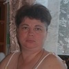 Людмила, 37, г.Озерск Людмила, 37, г.Озерск