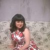 Александра, 31, г.Невьянск Александра, 31, г.Невьянск