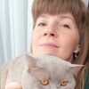 Анна, 41, г.Орел Анна, 41, г.Орел
