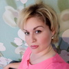 Татьяна, 40, г.Челябинск Татьяна, 40, г.Челябинск