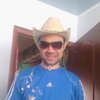 Анатолий, 41, г.Чита Анатолий, 41, г.Чита