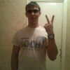 Евгений, 24, г.Оренбург Евгений, 24, г.Оренбург