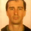 юра, 30, г.Ярославль юра, 30, г.Ярославль