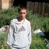 Василий, 24, г.Горно-Алтайск Василий, 24, г.Горно-Алтайск