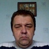 Владимир, 53, г.Югорск Владимир, 53, г.Югорск