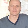 Дмитрий Петрушин, 44, г.Краснослободск Дмитрий Петрушин, 44, г.Краснослободск