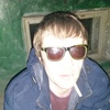 Гриша, 35, г.Обнинск Гриша, 35, г.Обнинск