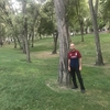 Hayder, 35, г.Тамбов Hayder, 35, г.Тамбов