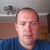 Виталий, 31, г.Мелеуз Виталий, 31, г.Мелеуз