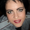 Танюшка, 38, г.Заполярный (Ямало-Ненецкий АО) Танюшка, 38, г.Заполярный (Ямало-Ненецкий АО)