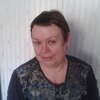 Ольга Cтепанова, 56, г.Псков Ольга Cтепанова, 56, г.Псков