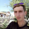 Алексей, 24, г.Славгород Алексей, 24, г.Славгород
