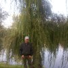 леонид, 37, г.Киров (Кировская обл.) леонид, 37, г.Киров (Кировская обл.)