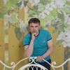 Вадим, 37, г.Уфа Вадим, 37, г.Уфа