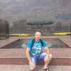 александр, 37, г.Ульяновск александр, 37, г.Ульяновск