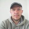 АЛЕКСЕЙ, 38, г.Орел АЛЕКСЕЙ, 38, г.Орел