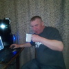 Алексей, 39, г.Копейск Алексей, 39, г.Копейск