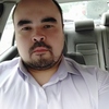 Сергей, 31, г.Омск Сергей, 31, г.Омск