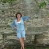 Маргарита, 53, г.Биробиджан Маргарита, 53, г.Биробиджан