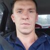 Николай, 37, г.Березовский Николай, 37, г.Березовский