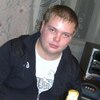 Василий, 26, г.Олонец Василий, 26, г.Олонец