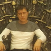 Макс, 34, г.Санкт-Петербург Макс, 34, г.Санкт-Петербург