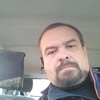 Рамиль, 43, г.Ижевск Рамиль, 43, г.Ижевск