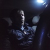 денис, 28, г.Зеленокумск денис, 28, г.Зеленокумск