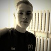 макс, 18, г.Железногорск макс, 18, г.Железногорск