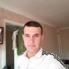 саид, 28, г.Казачинское (Иркутская обл.) саид, 28, г.Казачинское (Иркутская обл.)