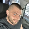максим, 30, г.Саранск максим, 30, г.Саранск