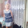 Галина, 65, г.Хвойная Галина, 65, г.Хвойная
