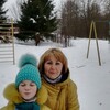 Татьяна, 54, г.Калуга Татьяна, 54, г.Калуга