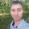 Евгений, 31, г.Екатеринбург Евгений, 31, г.Екатеринбург