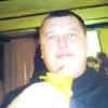 Сергей, 42, г.Липецк Сергей, 42, г.Липецк