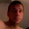 Евгений, 38, г.Улан-Удэ Евгений, 38, г.Улан-Удэ