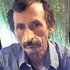 ПЕТР, 60, г.Казачинское (Красноярский край) ПЕТР, 60, г.Казачинское (Красноярский край)